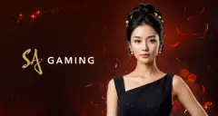 Baccarat A02 en Yohoho.bet