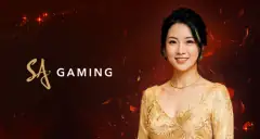 Baccarat A04 en Yohoho.bet
