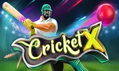 Cricket X en Yohoho.bet