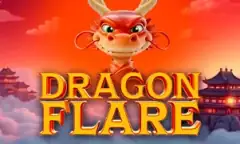 Dragon Flare en Yohoho.bet
