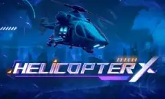 HelicopterX en Yohoho.bet