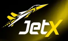 JetX en Yohoho.bet