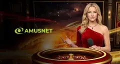 Maxima Roulette 4444x en Yohoho.bet