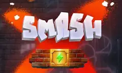Smash X en Yohoho.bet