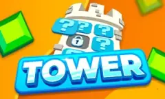 Tower en Yohoho.bet